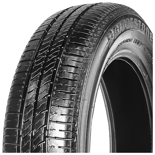 165/60 R14 75T B 371 Suziki Wagon-R Bridgestone