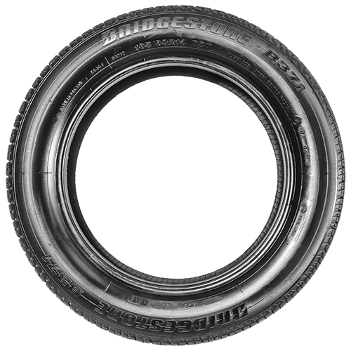 165/60 R14 75T B 371 Suziki Wagon-R Bridgestone