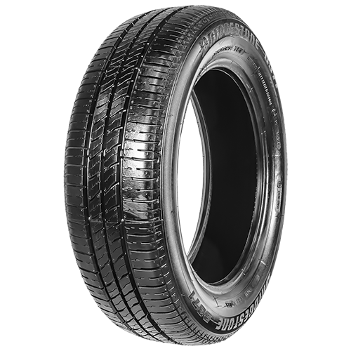 165/60 R14 75T B 371 Suziki Wagon-R Bridgestone