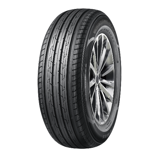 165/60 R14 75H DE301 Diamondback
