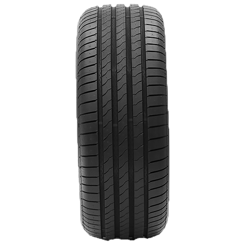 165/60 R14 75H RGS02 Roadhog