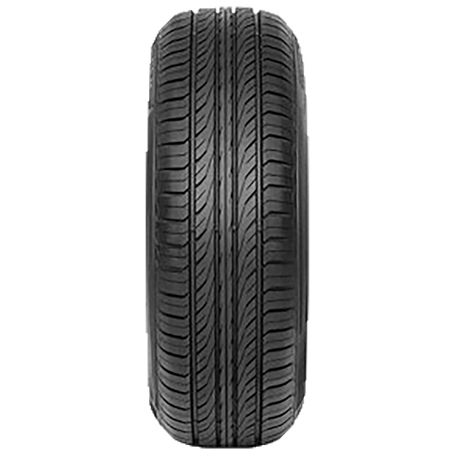 165/60 R15 81H Rock 515 XL ROCKBLADE
