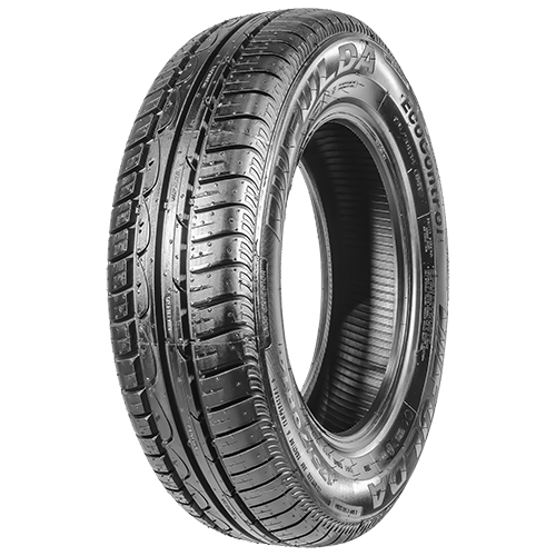 155/65 R14 75T EcoControl Fulda