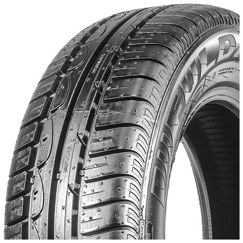 155/65 R14 75T EcoControl Fulda