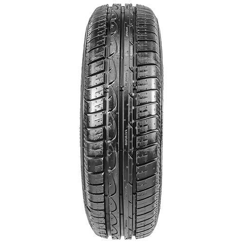 155/65 R14 75T EcoControl Fulda