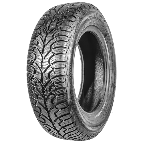 165/65 R13 77T Kristall Montero M+S Fulda
