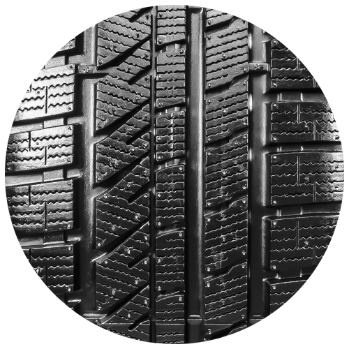 195/50 R15 82H Blizzak LM-30 M+S Bridgestone