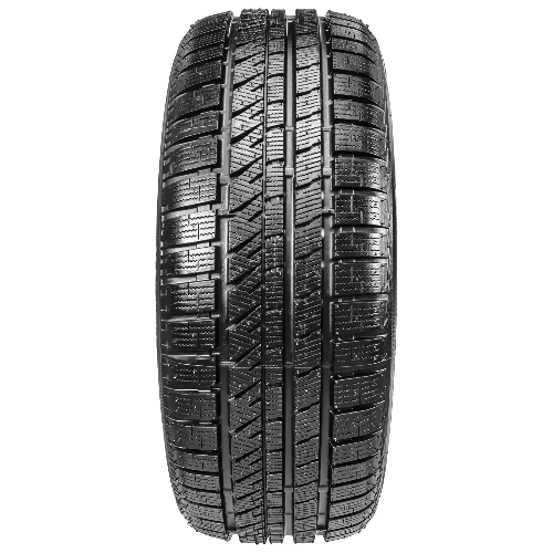 195/50 R15 82H Blizzak LM-30 M+S Bridgestone