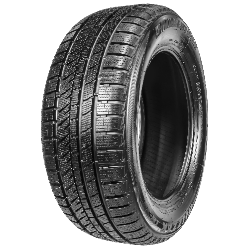 195/50 R15 82H Blizzak LM-30 M+S Bridgestone