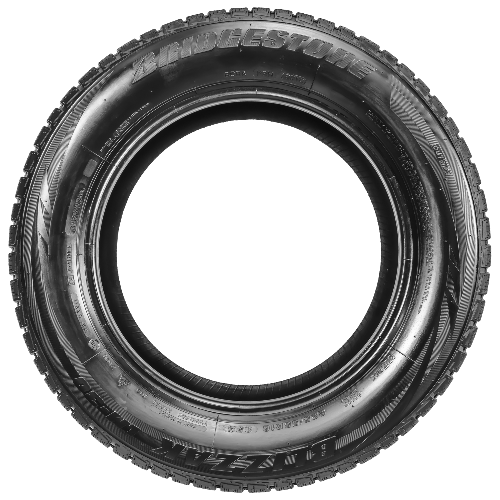 195/50 R15 82H Blizzak LM-30 M+S Bridgestone