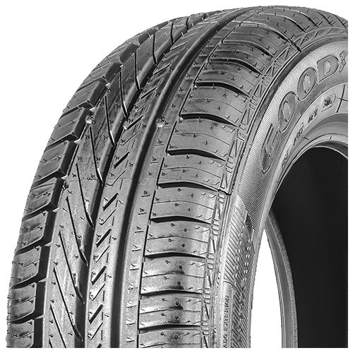 165/65 R14 79T DuraGrip Goodyear