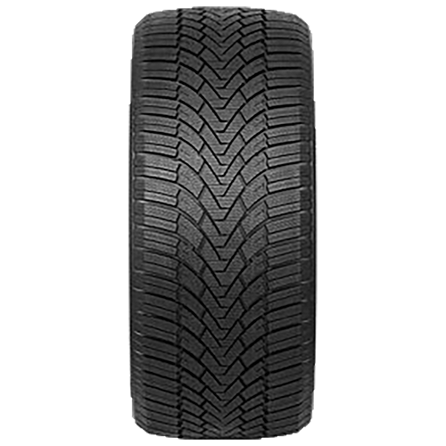 165/65 R14 79T IceCruiser I ROCKBLADE
