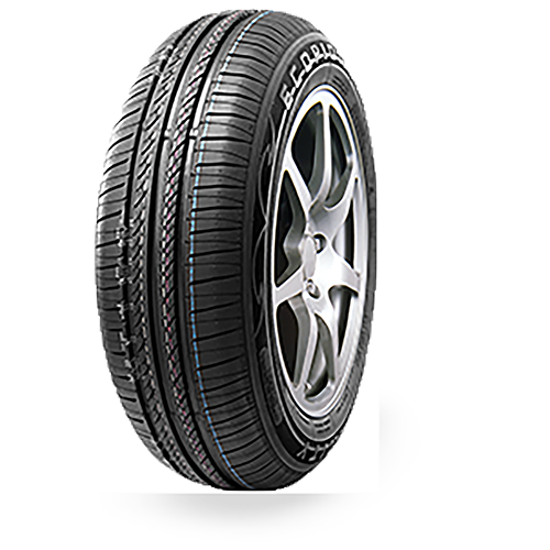 165/65 R15 81H Eco Pioneer Infinity