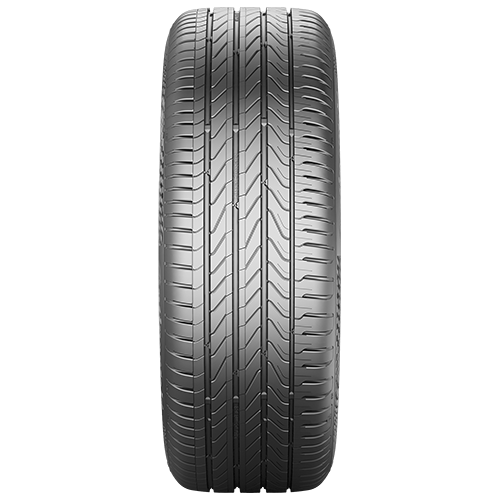165/65 R15 81T UltraContact Continental