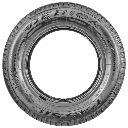 175/70 R14 84T Passio 2 Debica