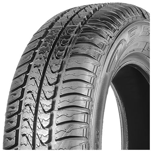 165/65 R14 79T Passio 2 Debica