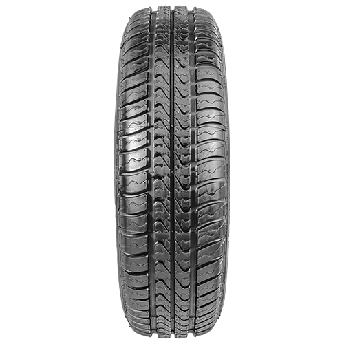 165/65 R14 79T Passio 2 Debica
