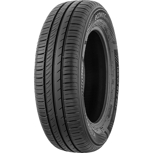 165/70 R13 79T Ecowing ES31 Kumho