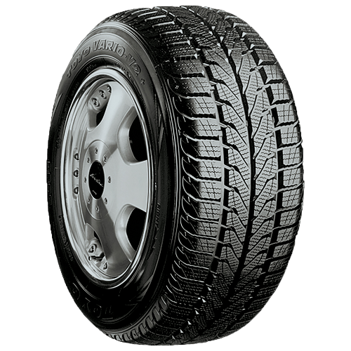 165/70 R13 79T Vario-V2+ M+S Toyo