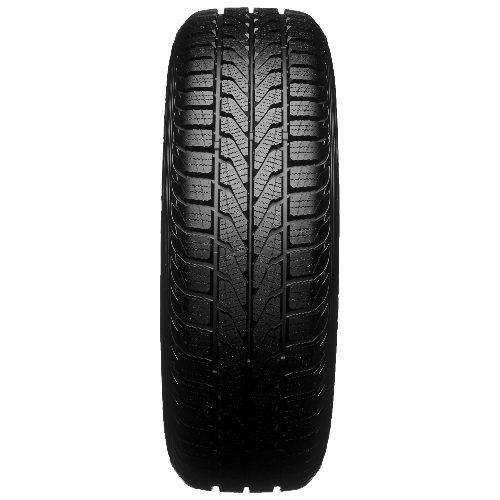 165/70 R13 79T Vario-V2+ M+S Toyo