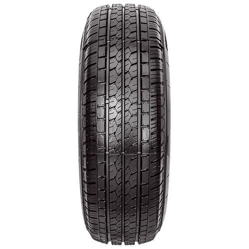 215/65 R16C 106T/104T Duravis R 410 6PR Bridgestone