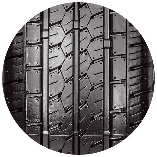 215/65 R16C 106T/104T Duravis R 410 6PR Bridgestone