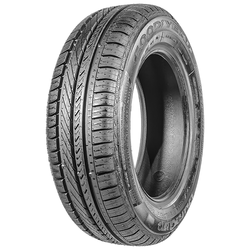 165/70 R13 83T DuraGrip XL Goodyear