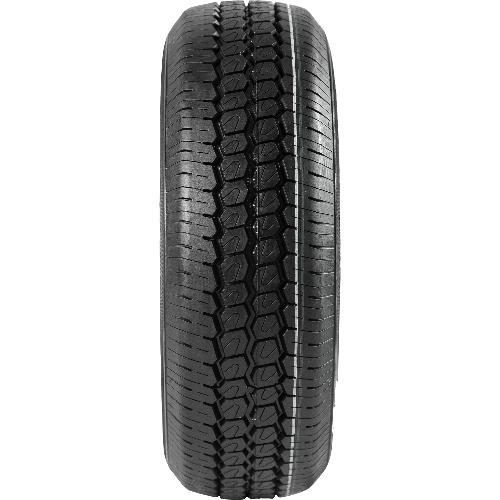 SONIX VAN-28 5.00 R12 83/81 S