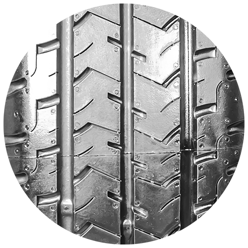 205/65 R15 99T Rain Max RF Uniroyal