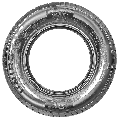 205/65 R15 99T Rain Max RF Uniroyal