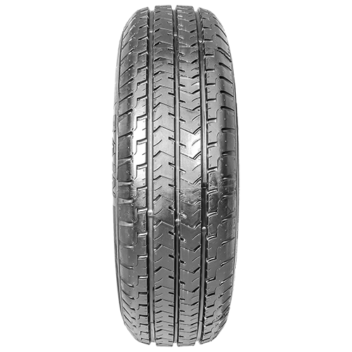 205/65 R15 99T Rain Max RF Uniroyal