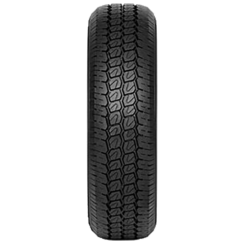 165/70 R13LT 88/86R Rock 818 ROCKBLADE