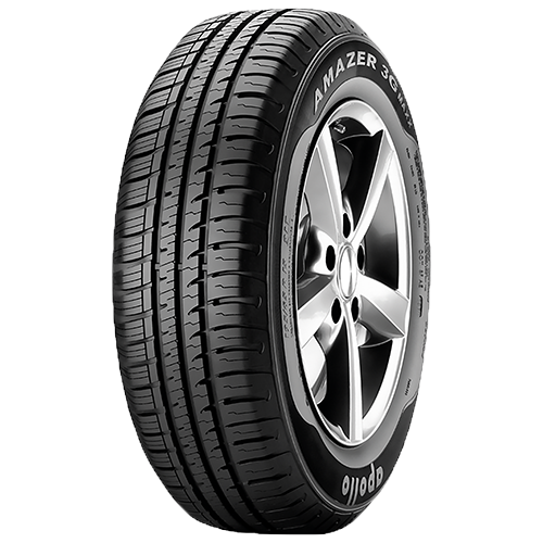 165/70 R14 81T Amazer3G Maxx Apollo