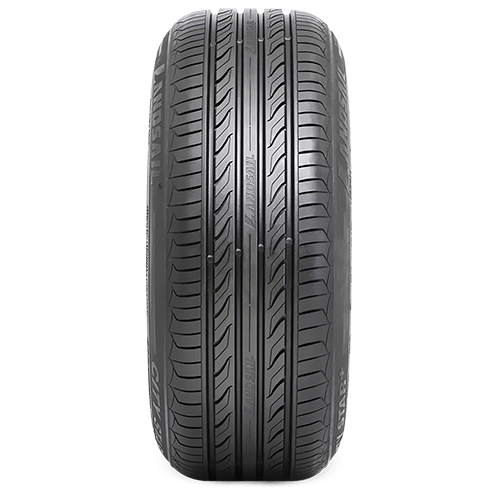 165/70 R14 81T LS388 Landsail