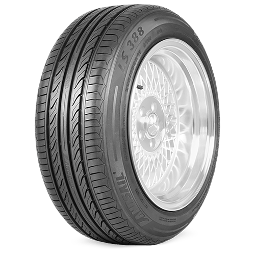 165/70 R14 81T LS388 Landsail