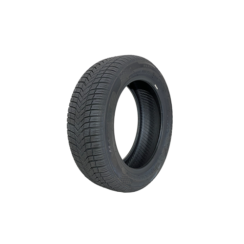 165/70 R14 81T MSA11 MASSIMO