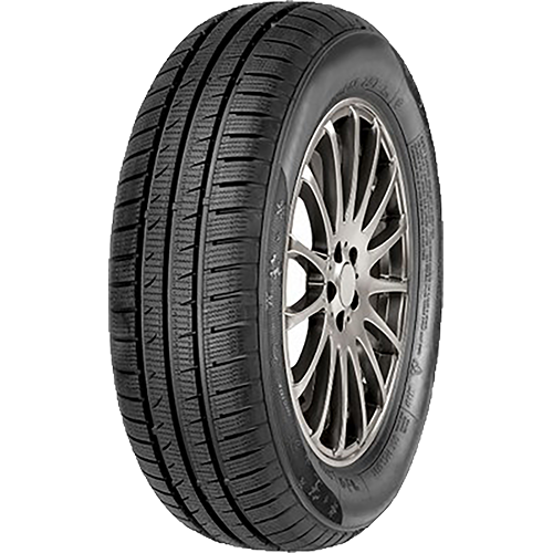 165/70 R14 81T Polarbear HP Atlas