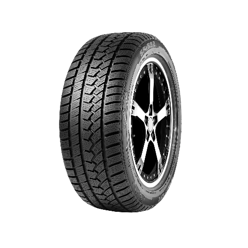 165/70 R14 81T SF-982 SUNFULL