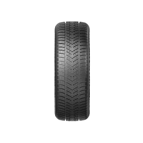 165/70 R14 85T Grip Master Winter XL Linglong
