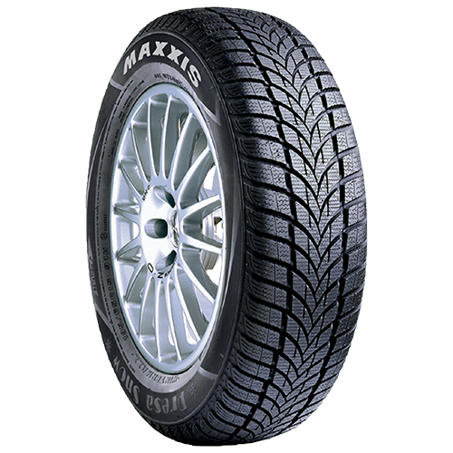 165/70 R14 85T MA-PW XL Maxxis