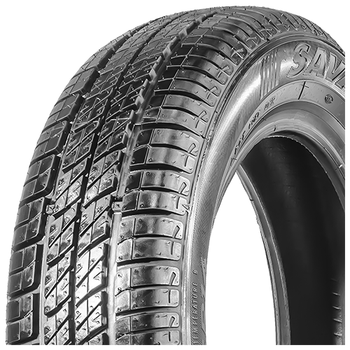 165/70 R14 85T Perfecta XL Sava