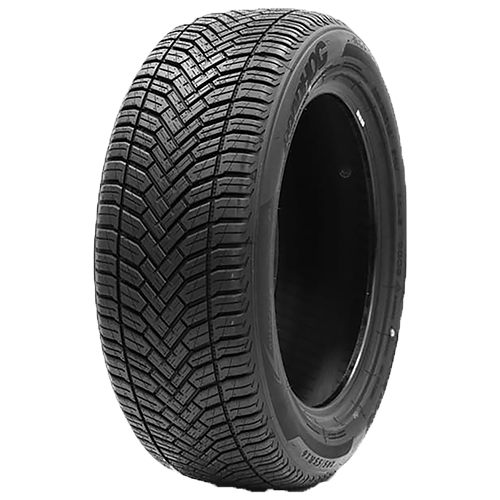 165/70 R14 85T RGAS02 XL 3PMSF Roadhog