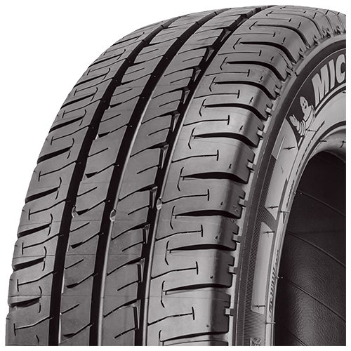 *MICHELIN AGILIS 225/65R16C 112R