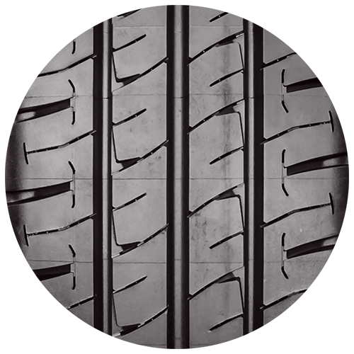 *MICHELIN AGILIS 225/65R16C 112R