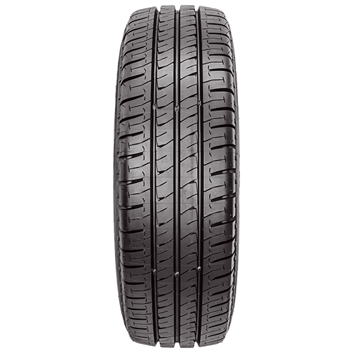 *MICHELIN AGILIS 225/65R16C 112R