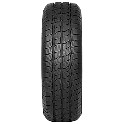 165/70 R14C 89/87R Rock 989S ROCKBLADE