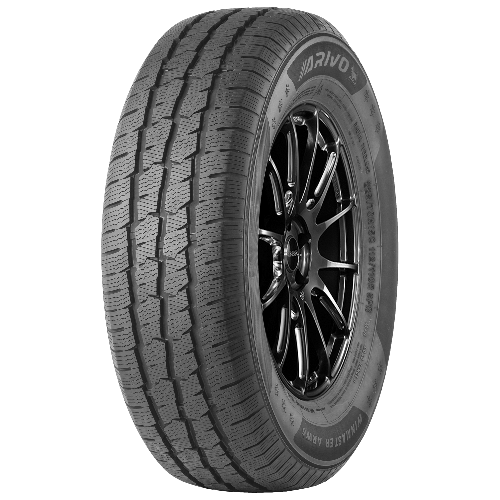 165/70 R14C 89/87R Winmaster ARW 6 6PR BSW ARIVO