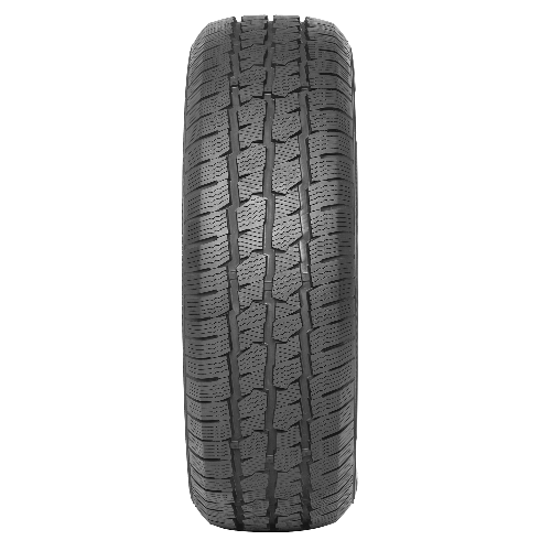 165/70 R14C 89/87R Winmaster ARW 6 6PR BSW ARIVO