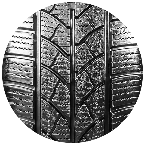 215/65 R16C 106/104T Blizzak LM-18 C M+S 6PR Bridgestone