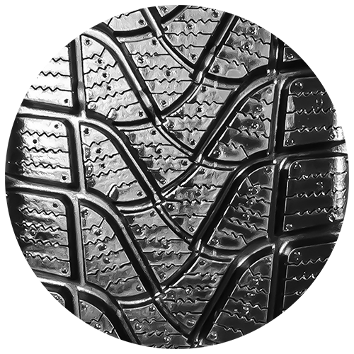 195/60 R16C 99/97T Winterhawk C M+S 6PR Firestone
